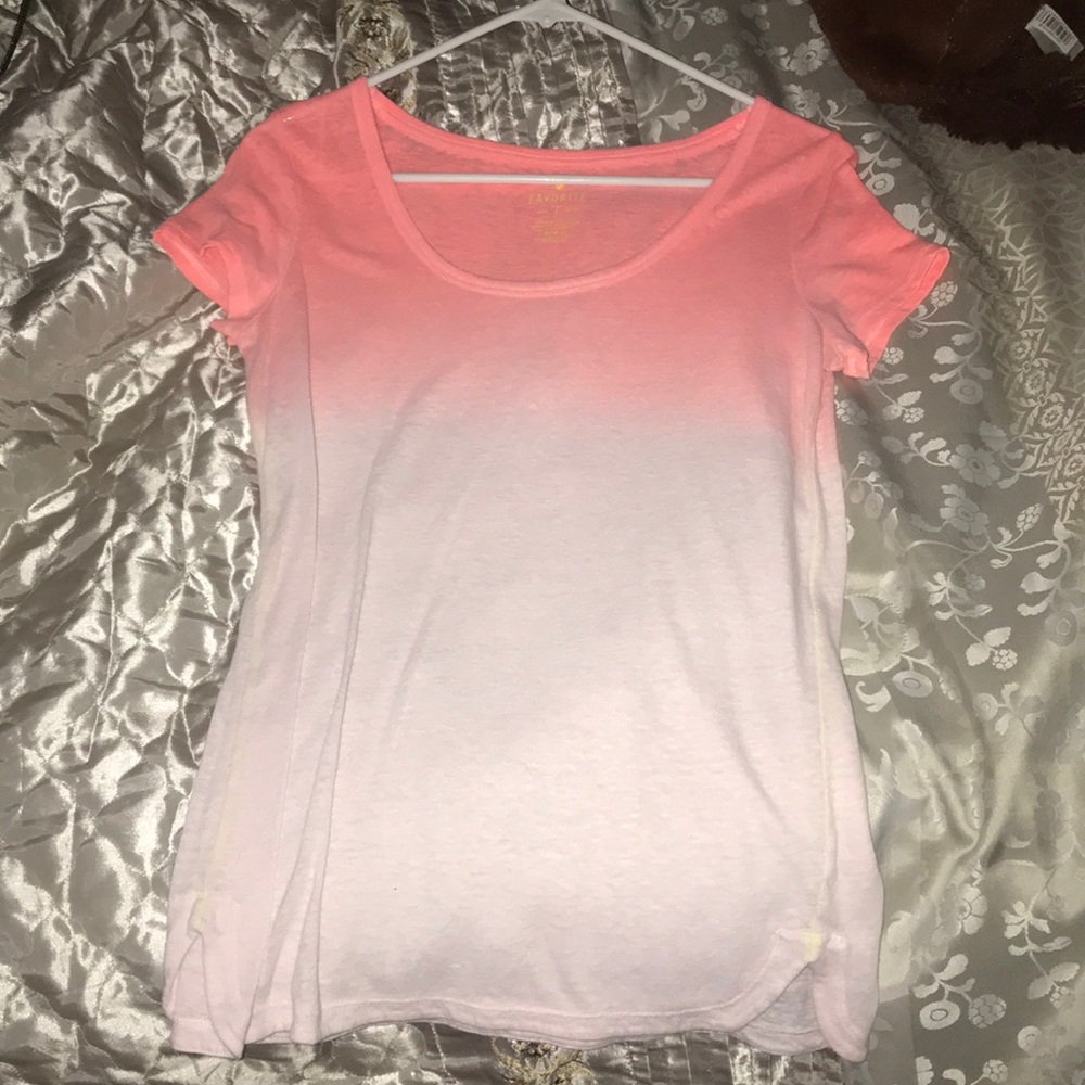 American Eagle shirt